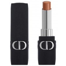 Ruj de buze Christian Dior Rouge Dior Forever Lipstick 210