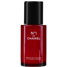 Ser pentru față Chanel N1 De Chanel Serum 30ml