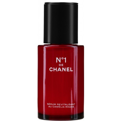 Ser pentru față Chanel N1 De Chanel Serum 30ml