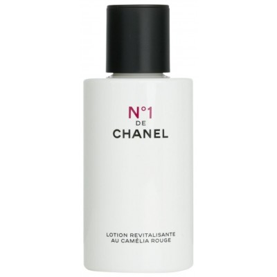 Loțiune pentru față Chanel N1 De Chanel Lotion 150ml