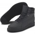 Ботинки мужские Puma Desierto V2 Puretex Dark Shadow/Puma Black 40