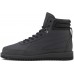 Ботинки мужские Puma Desierto V2 Puretex Dark Shadow/Puma Black 40