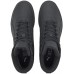 Ботинки мужские Puma Desierto V2 Puretex Dark Shadow/Puma Black 40