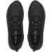 Bocanci pentru bărbați Puma Pacer Future Tr Mid Puma Black/Dark Shadow 42.5