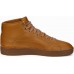 Ботинки мужские Puma Serve Pro Mid Ptx Desert Tan/Puma Team Gold/Gum 40