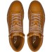 Ботинки мужские Puma Serve Pro Mid Ptx Desert Tan/Puma Team Gold/Gum 40