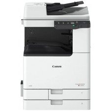 МФУ Canon imageRUNNER ADVANCE C3226i