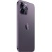 Мобильный телефон Apple iPhone 14 Pro 512Gb Purple