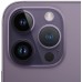 Мобильный телефон Apple iPhone 14 Pro 512Gb Purple