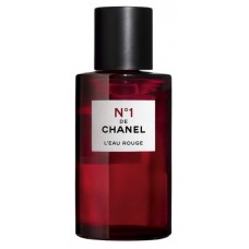 Спрей для тела Chanel N1 De Chanel L’Eau Rouge Mist 100ml