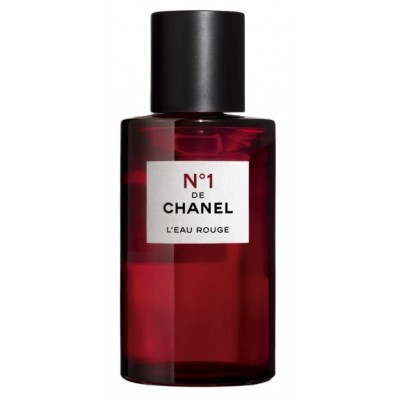 Спрей для тела Chanel N1 De Chanel L’Eau Rouge Mist 100ml