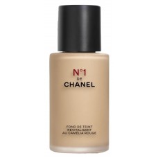 Fond de ten pentru față Chanel N1 De Chanel B40