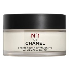 Крем для кожи вокруг глаз Chanel N1 De Chanel Eye Cream 15g