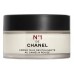 Cremă din jurul ochilor Chanel N1 De Chanel Eye Cream 15g