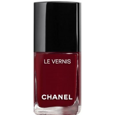 Ojă Chanel Le Vernis Longwear 765 Interdit 13ml