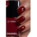 Ojă Chanel Le Vernis Longwear 765 Interdit 13ml