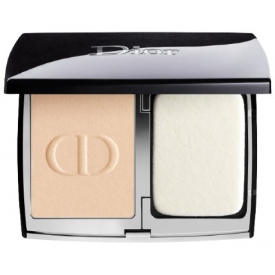 Пудра для лица Christian Dior Forever Natural Velvet 2N