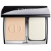 Пудра для лица Christian Dior Forever Natural Velvet 2N