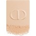 Пудра для лица Christian Dior Forever Natural Velvet 2N