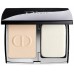 Pudra pentru față Christian Dior Forever Natural Velvet 1W