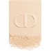 Pudra pentru față Christian Dior Forever Natural Velvet 1W