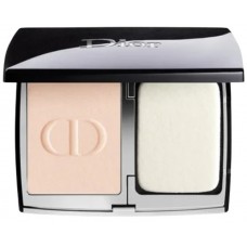 Pudra pentru față Christian Dior Forever Natural Velvet 1CR