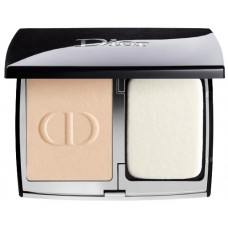 Pudra pentru față Christian Dior Forever Natural Velvet 1.5N