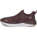 Adidași pentru damă Puma Better Foam Prowl Alt Wns Dusty Plum/Rose Gold 38