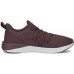 Adidași pentru damă Puma Better Foam Prowl Alt Wns Dusty Plum/Rose Gold 38