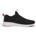 Кроссовки женские Puma Better Foam Prowl Slip Wns Puma Black/Sunset Glow 36