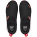 Кроссовки женские Puma Better Foam Prowl Slip Wns Puma Black/Sunset Glow 36