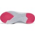 Кроссовки женские Puma Better Foam Prowl Slip Wns Puma Black/Sunset Glow 37