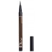 Подводка для глаз Christian Dior Diorshow on Stage Liner 781 Matte Brown