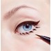 Подводка для глаз Christian Dior Diorshow on Stage Liner 781 Matte Brown