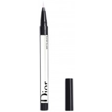 Eyeliner pentru ochi Christian Dior Diorshow on Stage Liner 001 Matte White