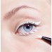 Eyeliner pentru ochi Christian Dior Diorshow on Stage Liner 001 Matte White