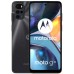 Мобильный телефон Motorola XT2231-1 Moto G22 4Gb/128Gb Cosmic Black