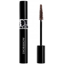 Тушь для ресниц Christian Dior Diorshow Mascara 798 Brown