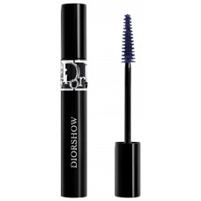 Тушь для ресниц Christian Dior Diorshow Mascara 288 Blue