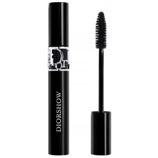 Тушь для ресниц Christian Dior Diorshow Mascara 090 Black