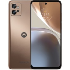 Telefon mobil Motorola XT2235-2 Moto G32 6Gb/128Gb Rose Gold