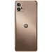 Telefon mobil Motorola XT2235-2 Moto G32 6Gb/128Gb Rose Gold