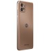 Telefon mobil Motorola XT2235-2 Moto G32 6Gb/128Gb Rose Gold