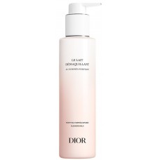 Средство для снятия макияжа Christian Dior Le Lait Demaquillant Cleansing Milk 200ml