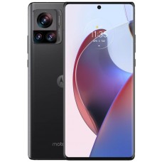 Мобильный телефон Motorola XT2241-2 Moto Edge 30 Ultra 12Gb/256Gb Interstellar Black