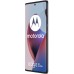 Telefon mobil Motorola XT2241-2 Moto Edge 30 Ultra 12Gb/256Gb Interstellar Black