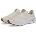 Кроссовки женские Puma Enlighten Wns Marshmallow/Rose Gold 35.5