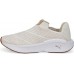 Кроссовки женские Puma Enlighten Wns Marshmallow/Rose Gold 35.5