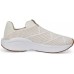 Кроссовки женские Puma Enlighten Wns Marshmallow/Rose Gold 35.5