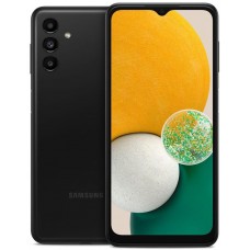 Мобильный телефон Samsung SM-A136 Galaxy A13 5G 4Gb/128Gb Black